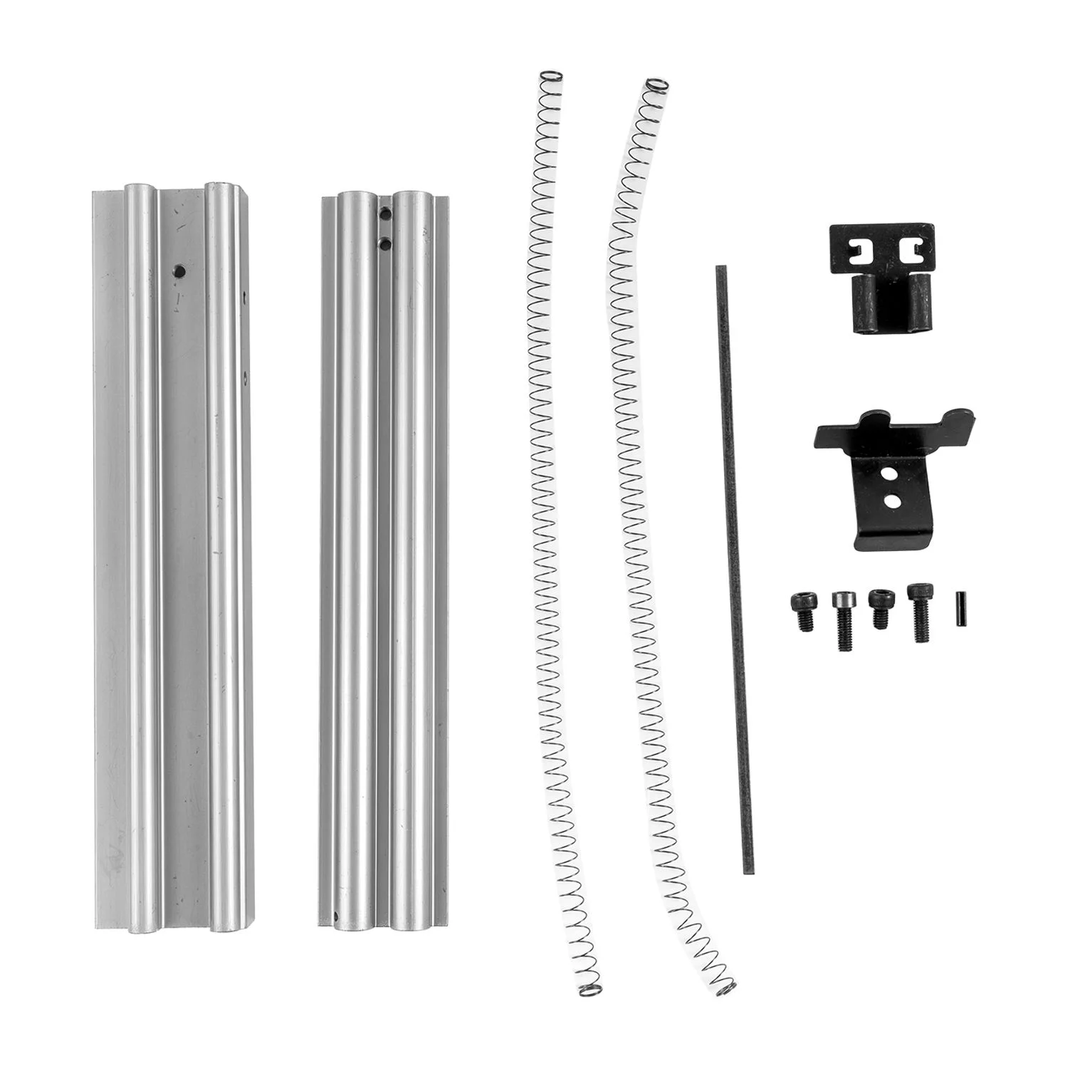 AT0001-SK07.webp AIR STAPLER SERVICE KIT COMPL. MAGAZINE KIT (42/45-52/55) FOR AT0001 - Image 1