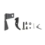 AIR STAPLER SERVICE KIT CLICK FIXER (1/27/39-44) FOR AT0001