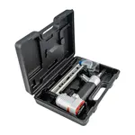 AIR NAILER 18G 10-32MM BRAD NAIL 100PC CAP. (F32) - Image 2
