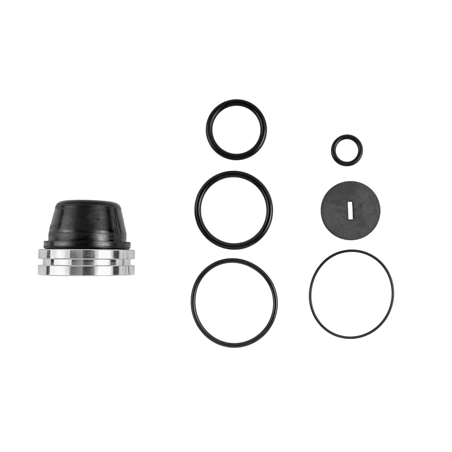 AT0002-SK02.webp AIR STAPLER SERVICE KIT (7-12/19-20) FOR AT0002 - Image 1