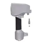 AIR STAPLER SERVICE KIT MAIN BODY (21-22) FOR AT0002