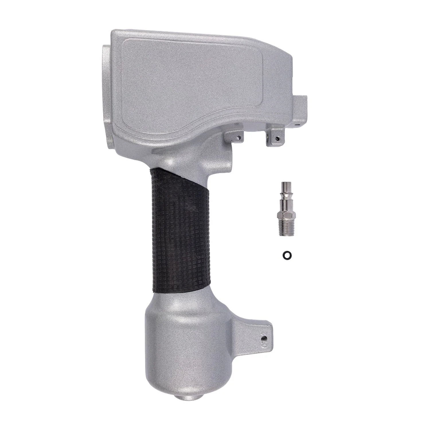 AT0002-SK03.webp AIR STAPLER SERVICE KIT MAIN BODY (21-22) FOR AT0002 - Image 1