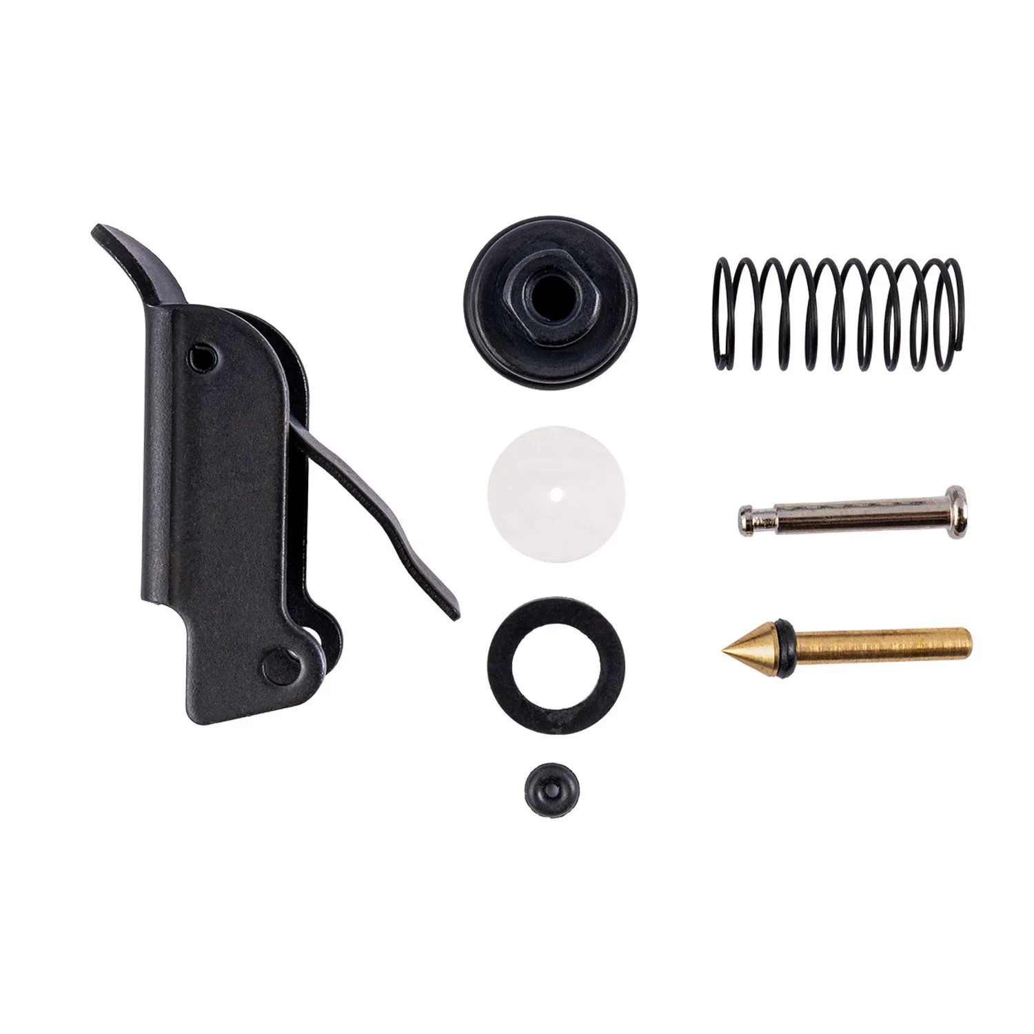 AT0002-SK05.webp AIR STAPLER SERVICE KIT COMPL. TRIGGER KIT (24-34) FOR AT0002 - Image 1