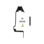 AIR STAPLER SERVICE KIT (35-39) FOR AT0002