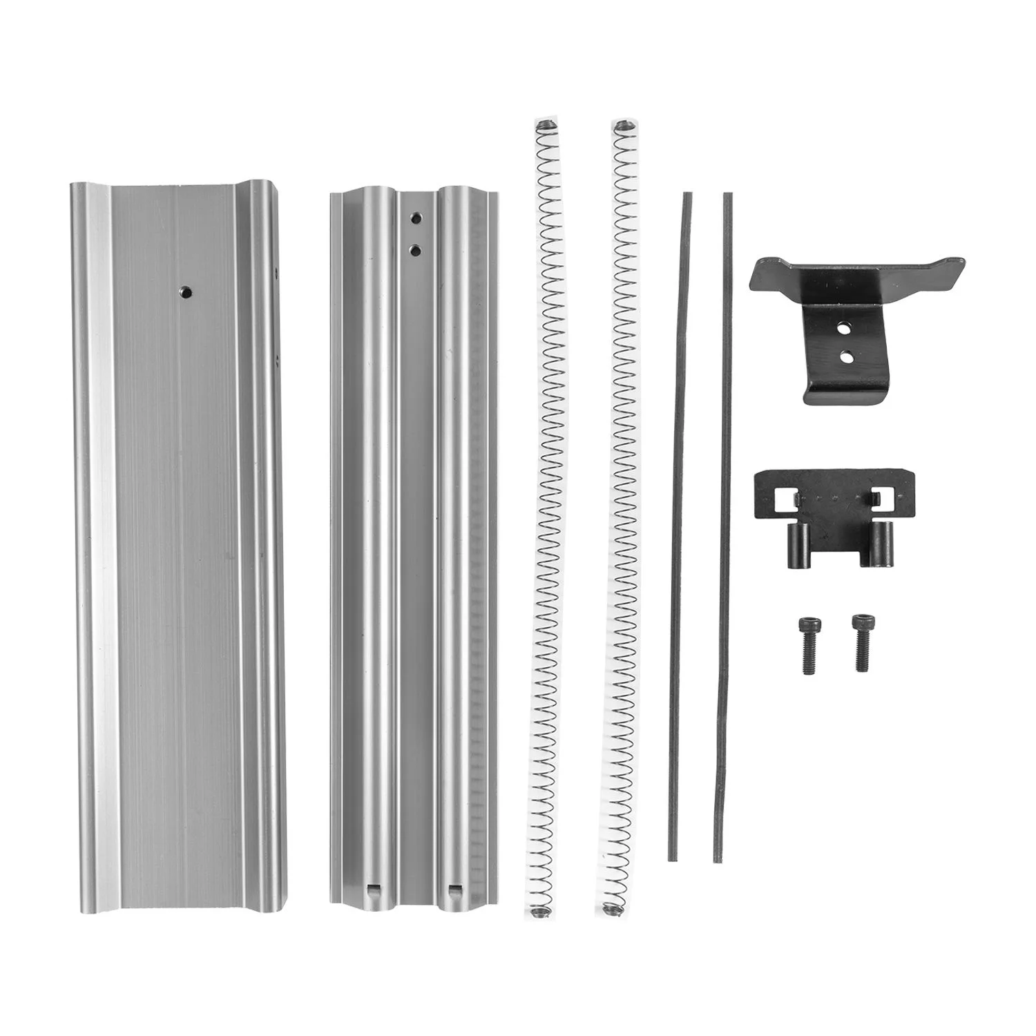 AT0002-SK07.webp AIR STAPLER SERVICE KIT COMP. MAGAZINE KIT (42/45-52) FOR AT0002 - Image 1