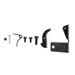 AIR STAPLER SERVICE KIT CLICK FIXER (27/53-58) FOR AT0002