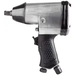 AIR IMPACT WRENCH 1/2″ SINGLE HAMMER
