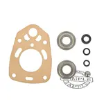 AIR IMP. WRENCH SERVICE KIT BEARINGS and WASHER (4/5/7/10/27/35/42/43) F