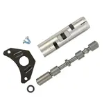 AIR IMP. WRENCH SERVICE KIT VALVE KIT(2-4/19/20) FOR AT0003