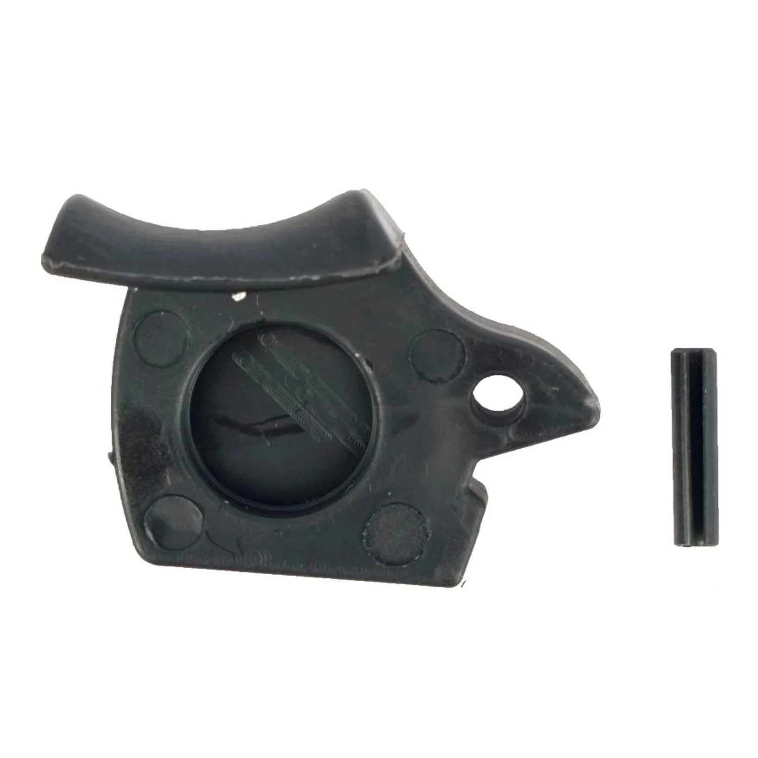 AT0003-SK05.webp AIR IMP. WRENCH SERVICE KIT TRIGGER COMP. (13-14) FOR AT0003 - Image 1