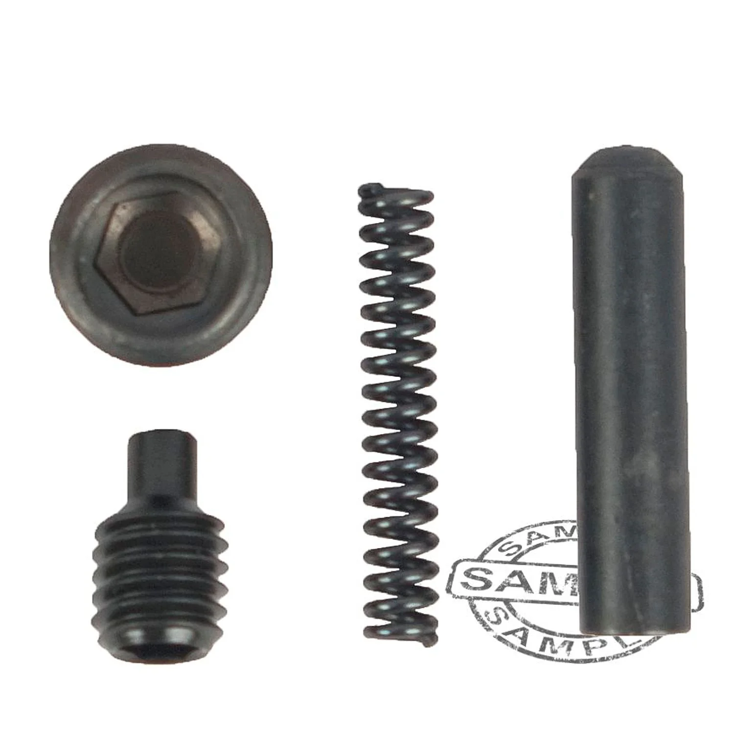 AT0003-SK06.webp AIR IMP. WRENCH SERVICE KIT OIL INLET (15-18) FOR AT0003 - Image 1