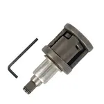 AIR IMP. WRENCH SERVICE KIT HAMMER and ANVIL (21-26/42) FOR AT0003