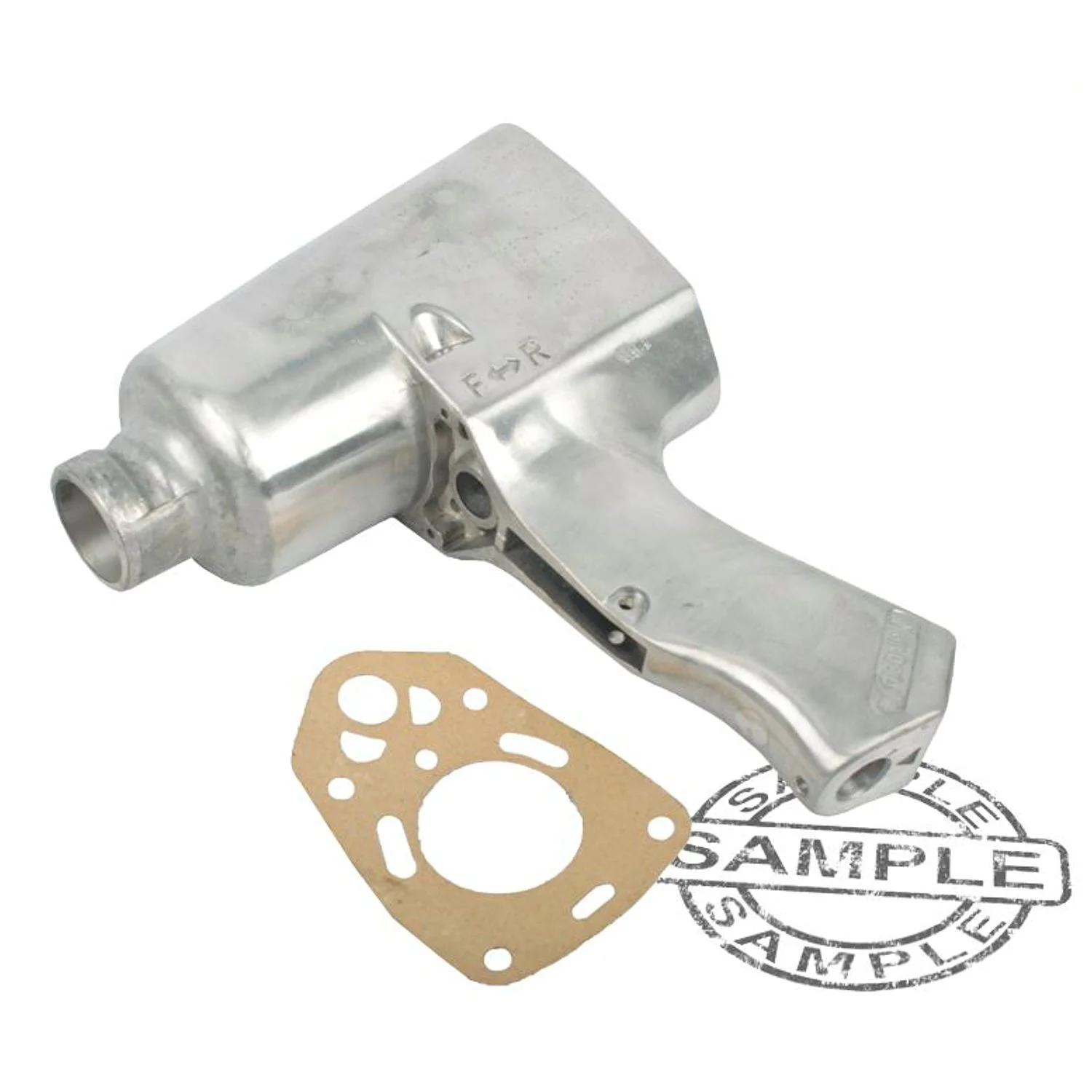 AT0003-SK11.webp AIR IMP. WRENCH SERVICE KIT MAIN HOUSING (1/41) FOR AT0003 - Image 1