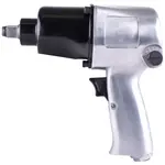 AIR IMPACT WRENCH 1/2″ TWIN HAMMER