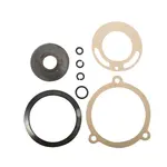 AIR IMP. WRENCH SERVICE KIT HAMMER GASKET and WASHERS (4/6/8/9/14/23/)