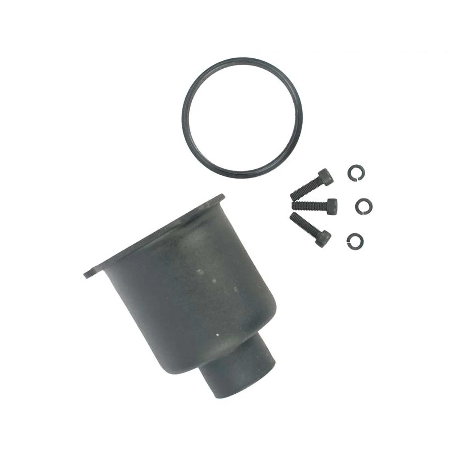 AT0004-SK02.webp AIR IMP. WRENCH SERVICE KIT HAMMER CASE COMP. (1-3/5/7) FOR AT0004 - Image 1