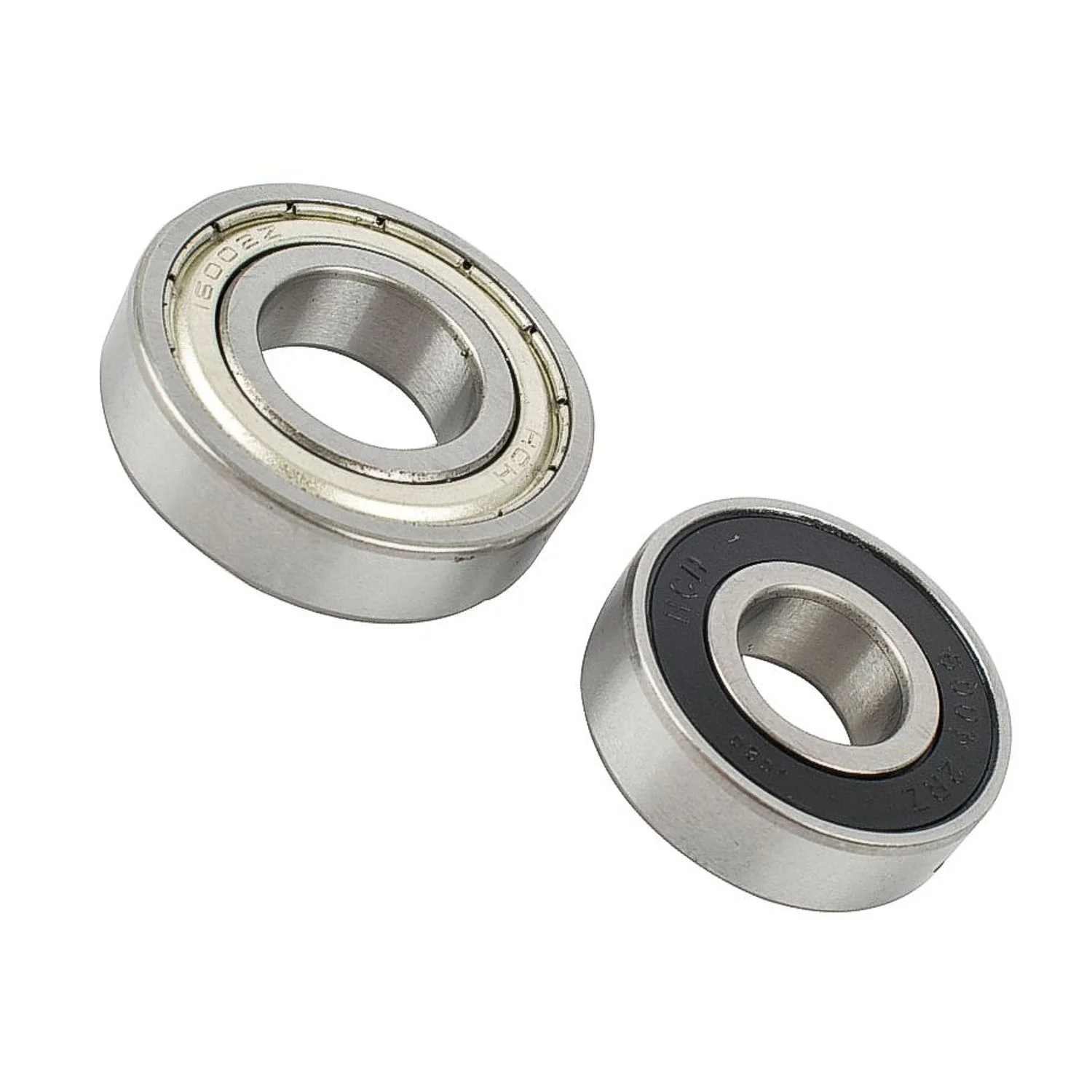 AT0004-SK03.webp AIR IMP. WRENCH SERVICE KIT BEARINGS (15/22) FOR AT0004 - Image 1