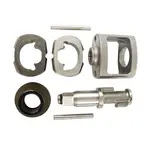 AIR IMP. WRENCH SERVICE KIT HAMMER FRAME and BUSHING (10-13) FOR AT000