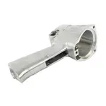AIR IMP. WRENCH SERVICE KIT HOUSING and VALVE (25-28/37/40) FOR AT0004