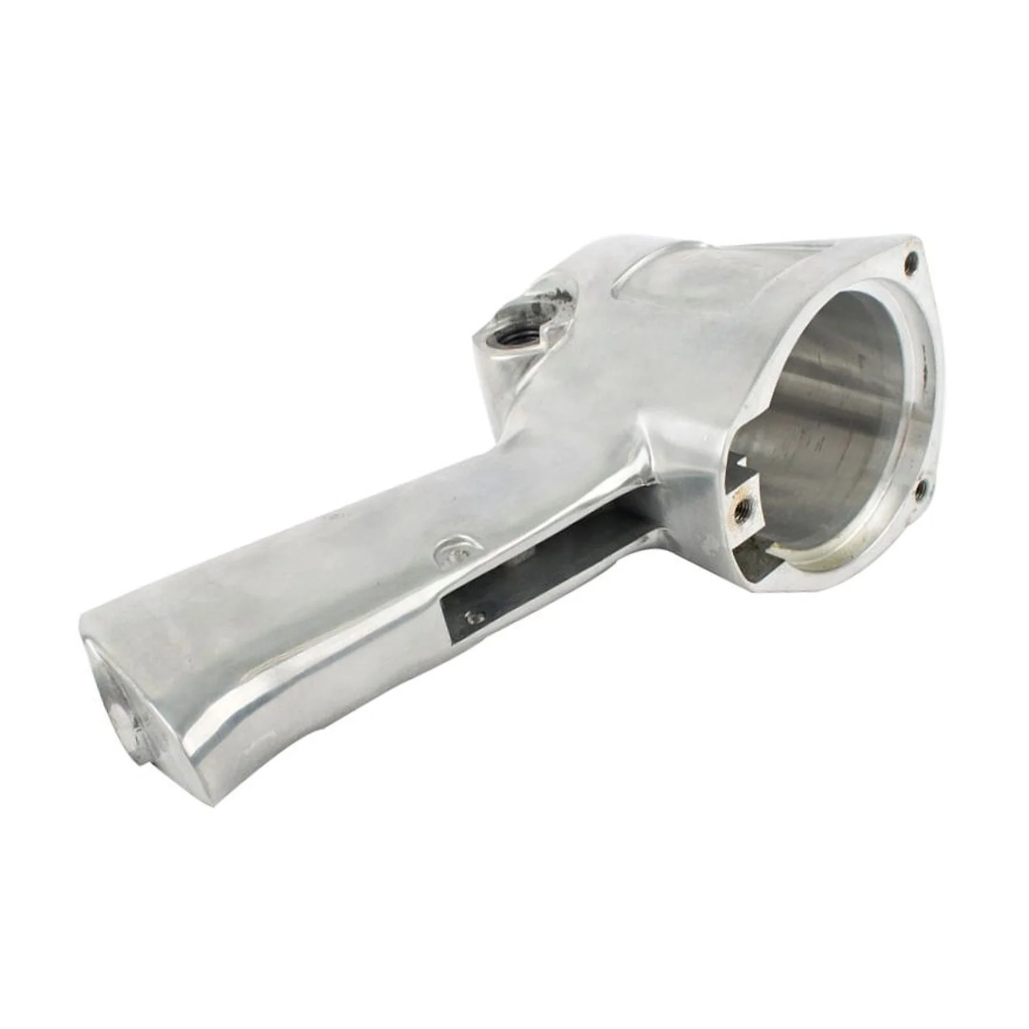 AT0004-SK06.webp AIR IMP. WRENCH SERVICE KIT HOUSING and VALVE (25-28/37/40) FOR AT0004 - Image 1