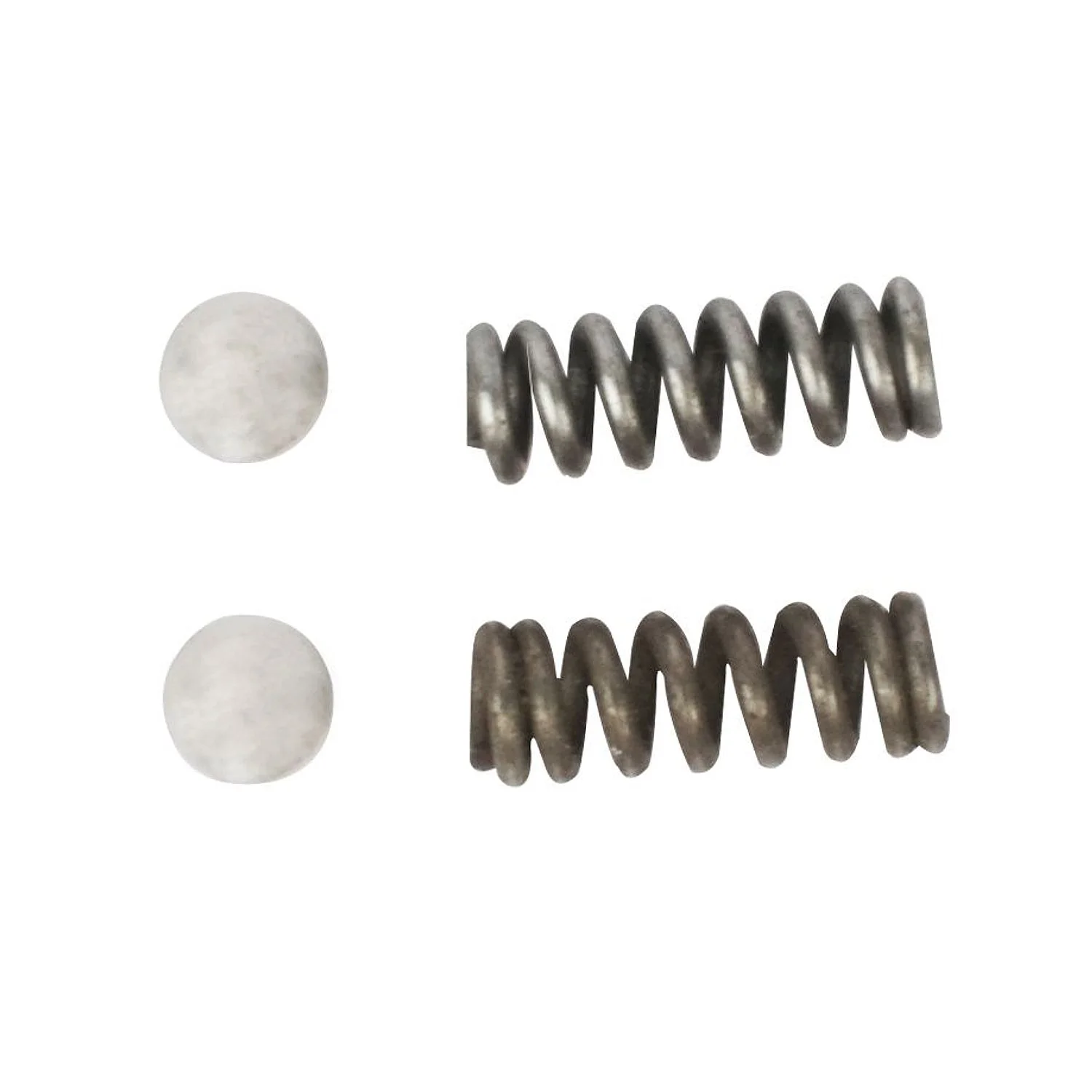 AT0004-SK07.webp AIR IMP. WRENCH SERVICE KIT REVERSE VALVE (35/36/38/39) FOR AT0004 - Image 1