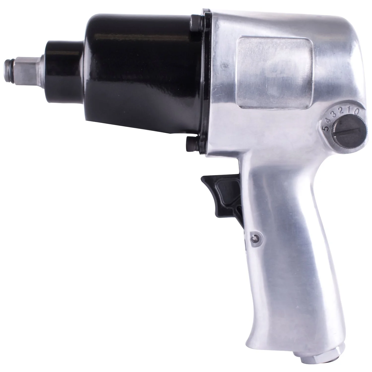 AT0004.webp AIR IMPACT WRENCH 1/2″ TWIN HAMMER - Image 1