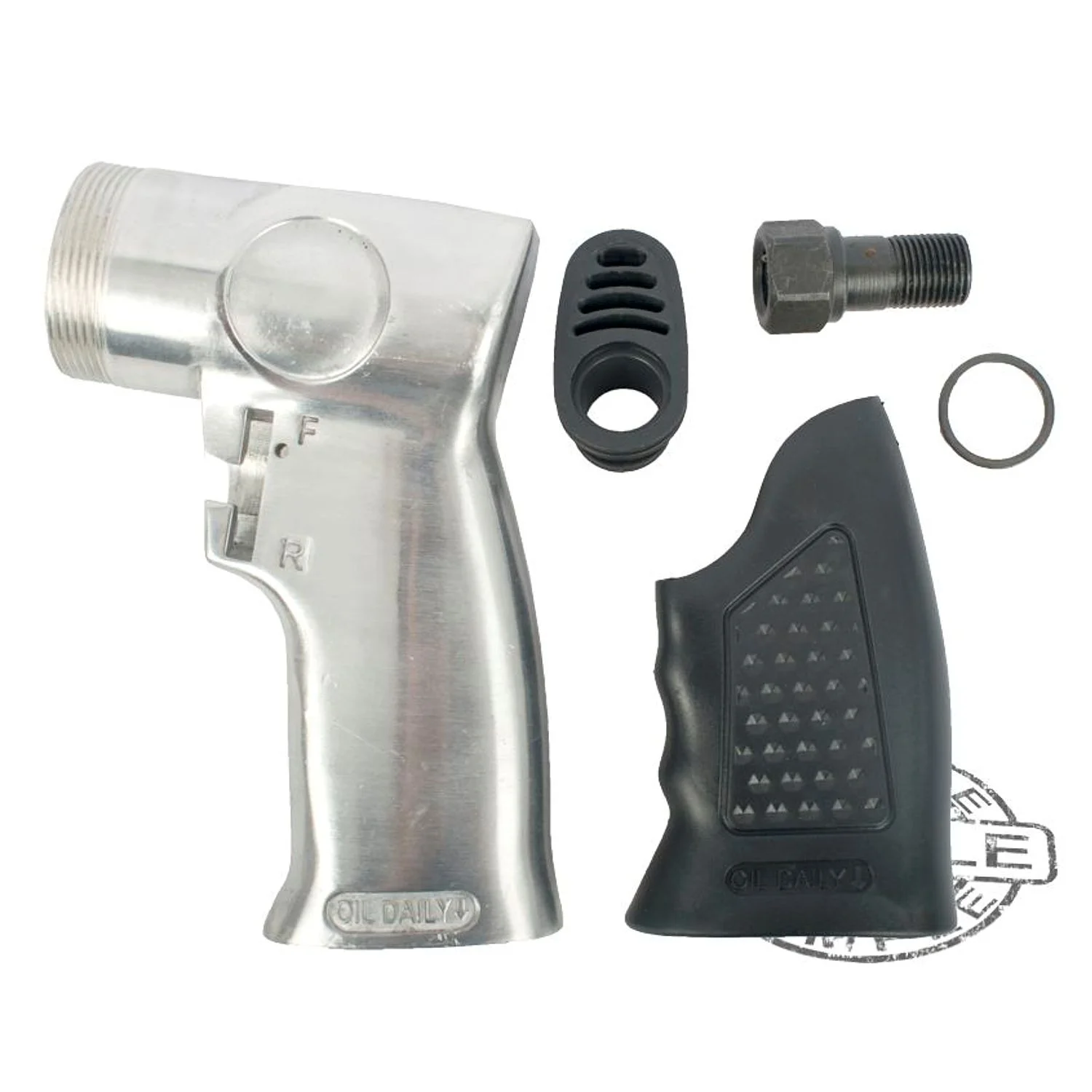 AT0005-SK04.webp AIR DRILL SERVICE KIT MAIN BODY COMP. (1/13-15/35) FOR AT0005 - Image 1