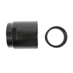 AIR DRILL SERVICE KIT GEAR RING and FIXING RING (28/30) FOR AT0005