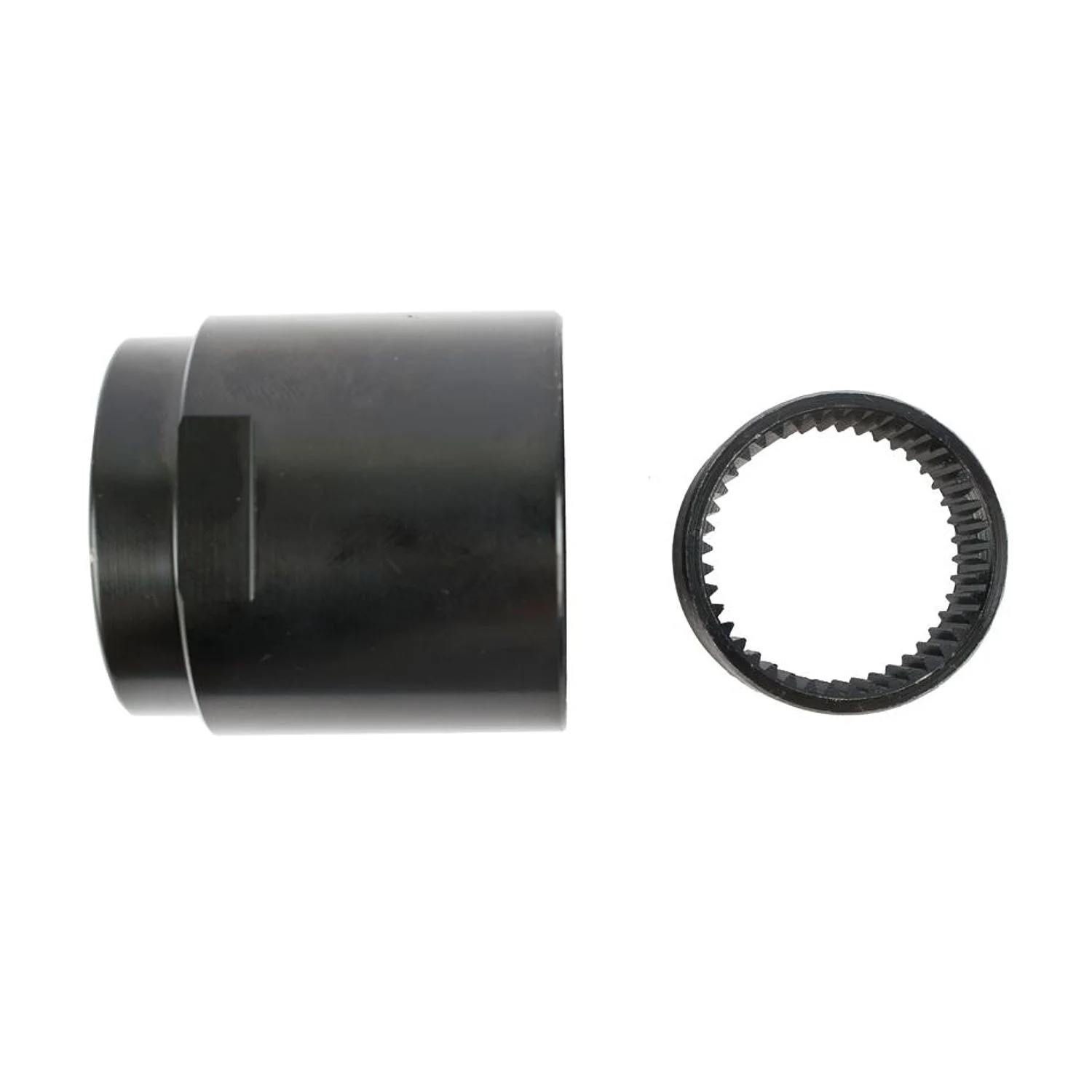 AT0005-SK07.webp AIR DRILL SERVICE KIT GEAR RING and FIXING RING (28/30) FOR AT0005 - Image 1
