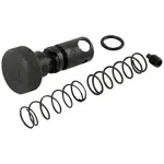 AIR IMP. WRENCH SERVICE KIT AIR FLOW REG ( 8/10-12) FOR AT0006