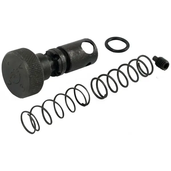 AIR IMP. WRENCH SERVICE KIT AIR FLOW REG ( 8/10-12) FOR AT0006