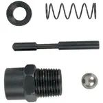 AIR IMP. WRENCH SERVICE KIT AIR INLET (5-9) FOR AT0006