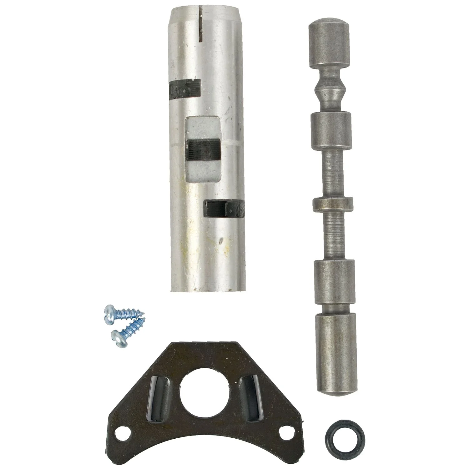 AT0006-SK04.webp AIR IMP. WRENCH SERVICE KIT VALVE KIT (2-4/19/20) FOR AT0006 - Image 1