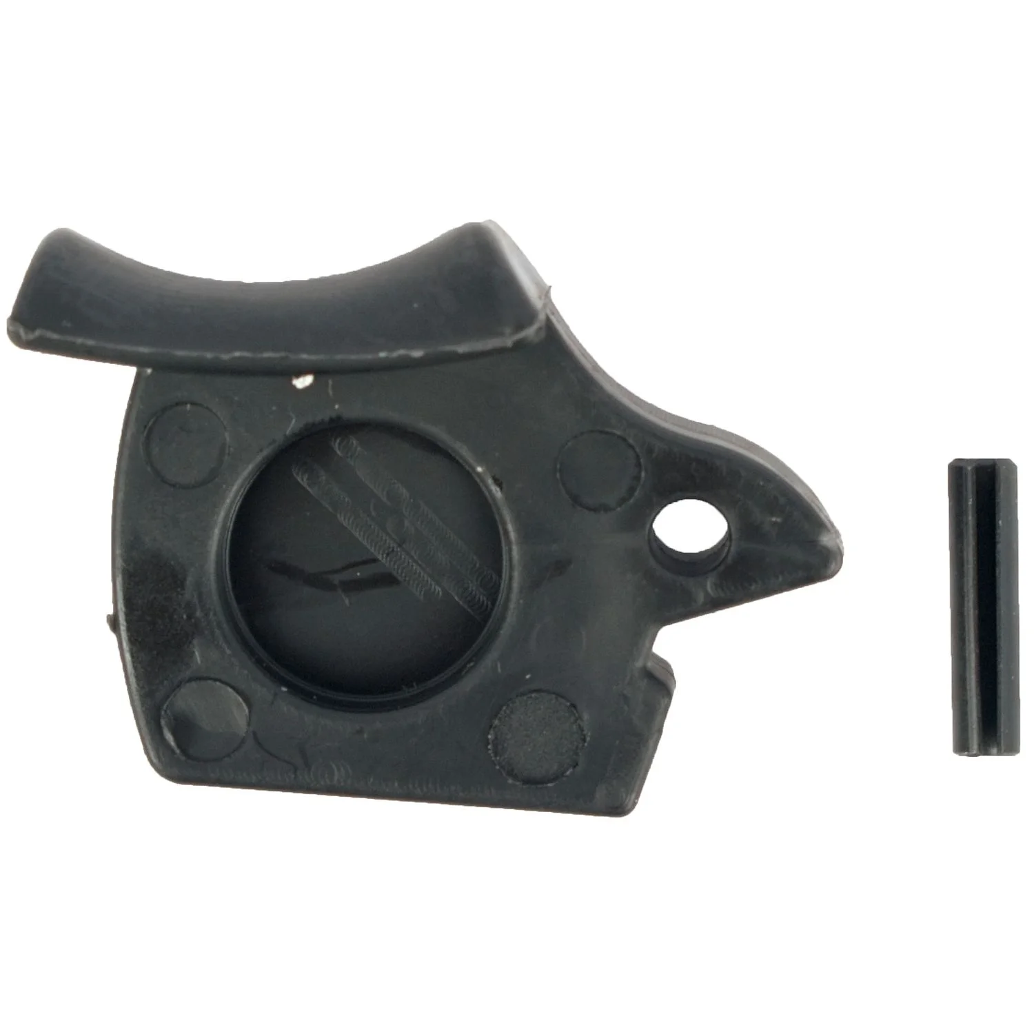 AT0006-SK05.webp AIR IMP. WRENCH SERVICE KIT TRIGGER COMP. (13-14) FOR AT0006 - Image 1