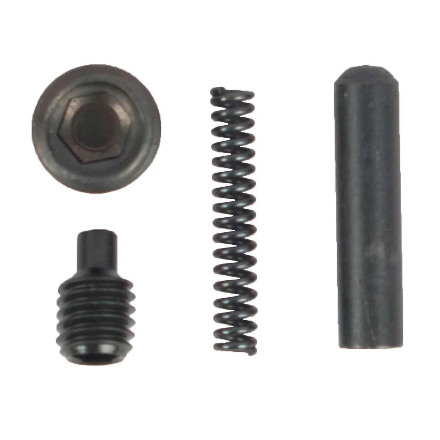 AT0006-SK06.webp AIR IMP. WRENCH SERVICE KIT OIL INLET (15-18) FOR AT0006 - Image 1