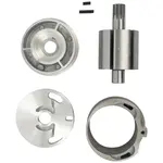AIR IMP. WRENCH SERVICE KIT ROTOR KIT (28/29/31-34) FOR AT0006