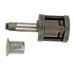 AIR IMP. WRENCH SERVICE KIT HAMMER and ANVIL (21-26/42/43) FOR AT0006