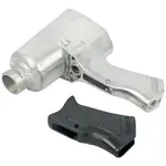 AIR IMP. WRENCH SERVICE KIT MAIN HOUSING ( 1/41) FOR AT0006