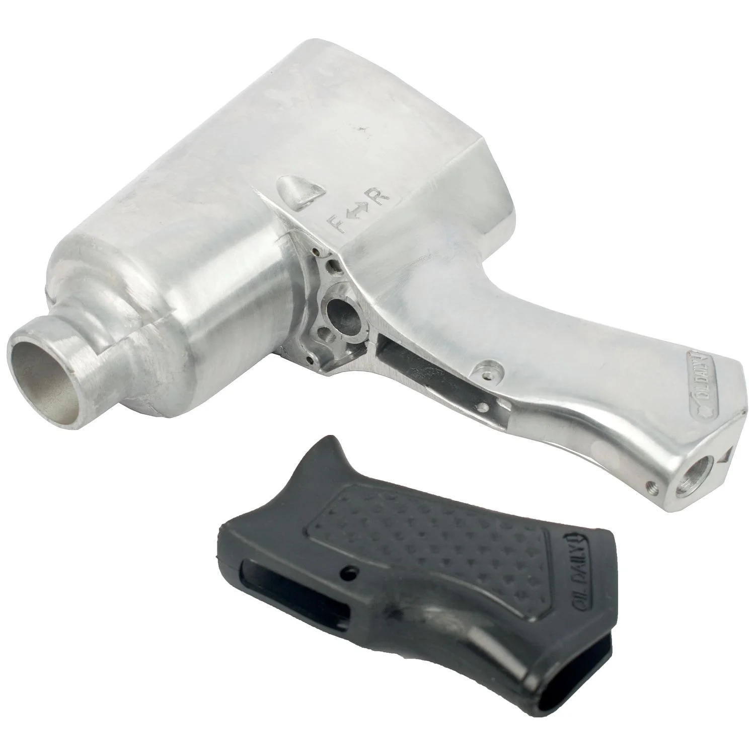 AT0006-SK11.webp AIR IMP. WRENCH SERVICE KIT MAIN HOUSING ( 1/41) FOR AT0006 - Image 1