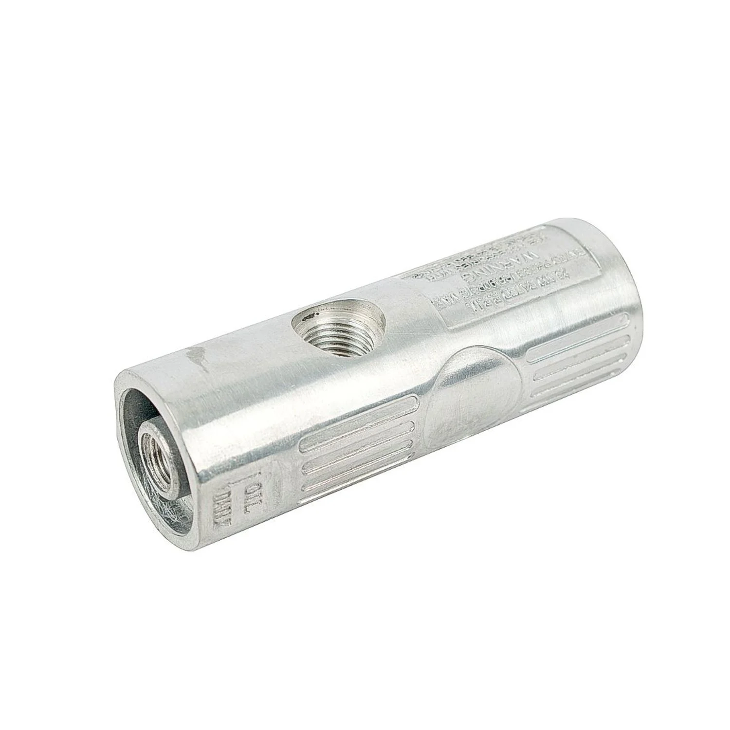 AT0007-SK02.webp AIR DIE GRIND. SERVICE KIT MAIN HOUSING COMP. (1/2/32) FOR AT0007 - Image 1