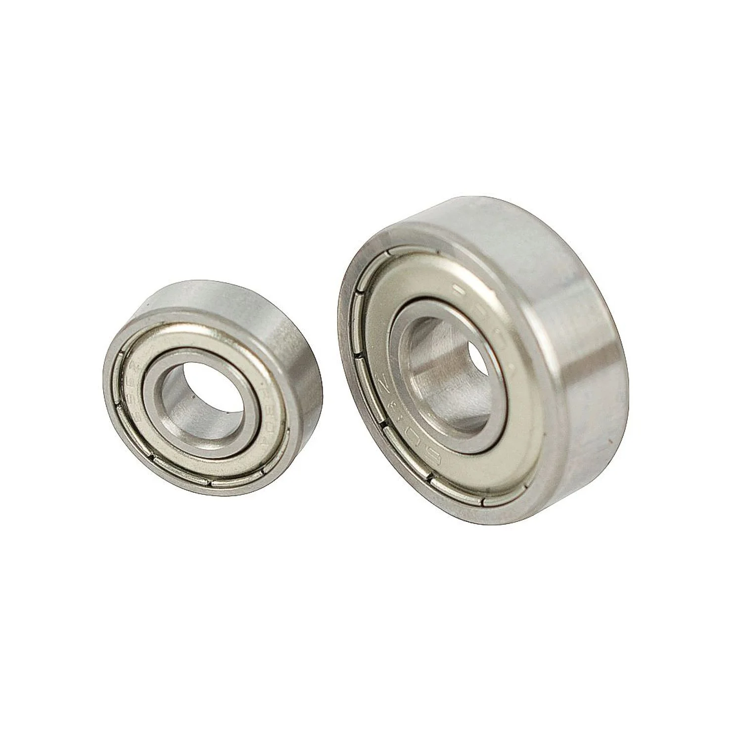 AT0007-SK03.webp AIR DIE GRIND. SERVICE KIT BEARINGS (17/26) FOR AT0007 - Image 1
