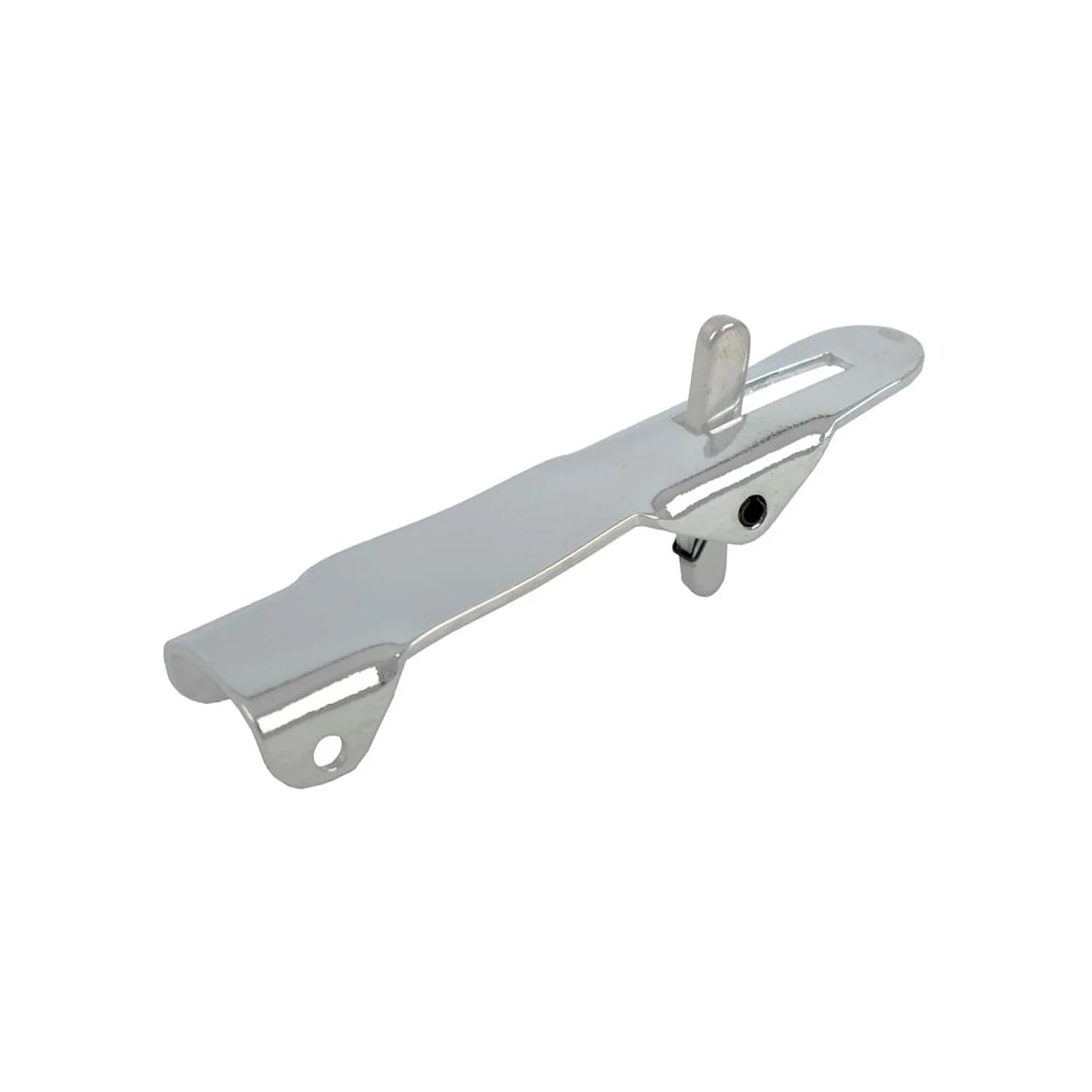 AT0007-SK04.webp AIR DIE GRIND. SERVICE KIT TRIGGER COMP. (3-7) FOR AT0007 - Image 1