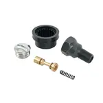 AIR DIE GRIND. SERVICE KIT EXHAUST and AIR INLET (10-12/14-16) FOR AT000