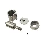 AIR DIE GRIND. SERVICE KIT ROTAR and CYLINDER COMP. (18/20/22/24/25) FOR