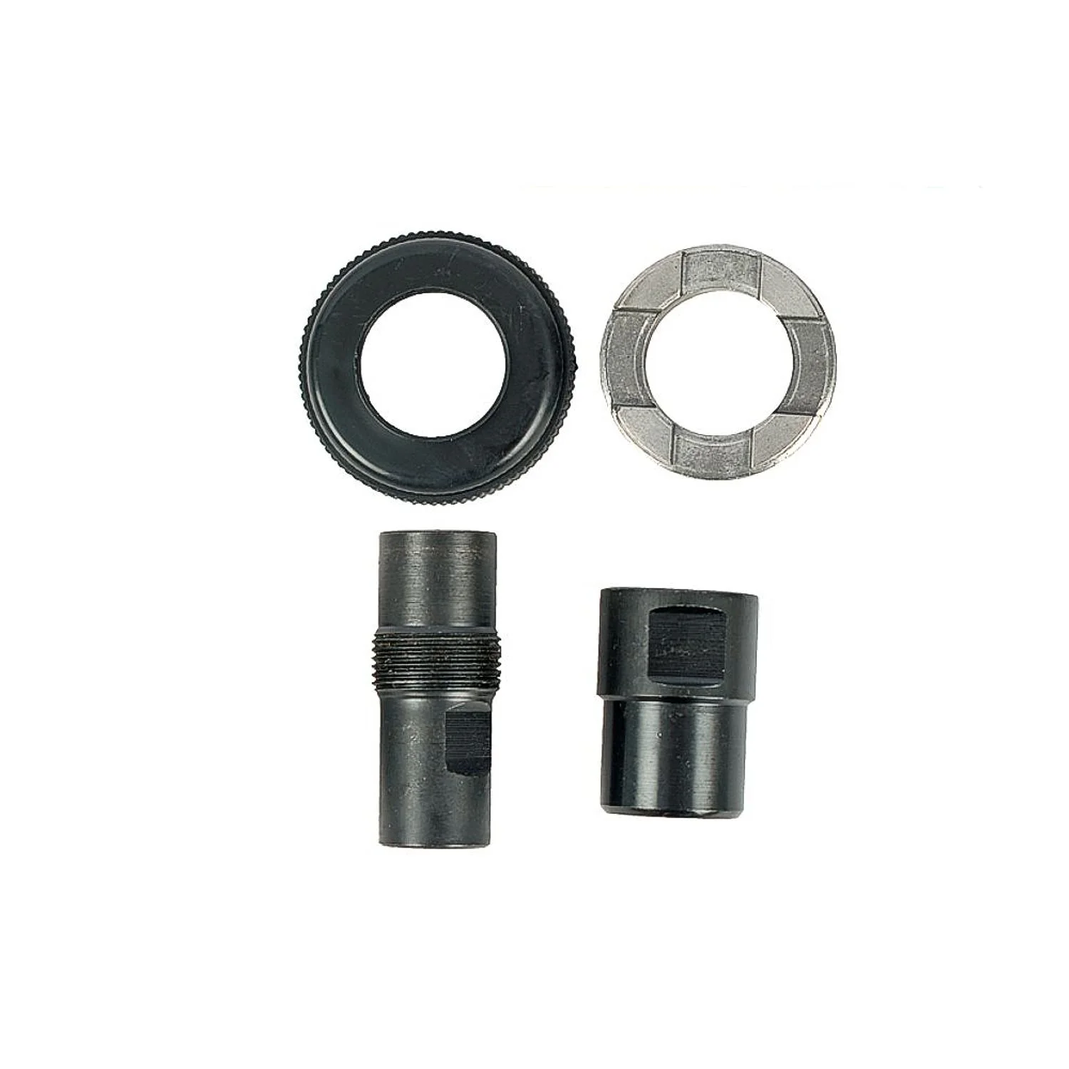 AT0007-SK07.webp AIR DIE GRIND. SERVICE KIT COLLET FIXING COMP. (27-29/31) FOR AT0007 - Image 1