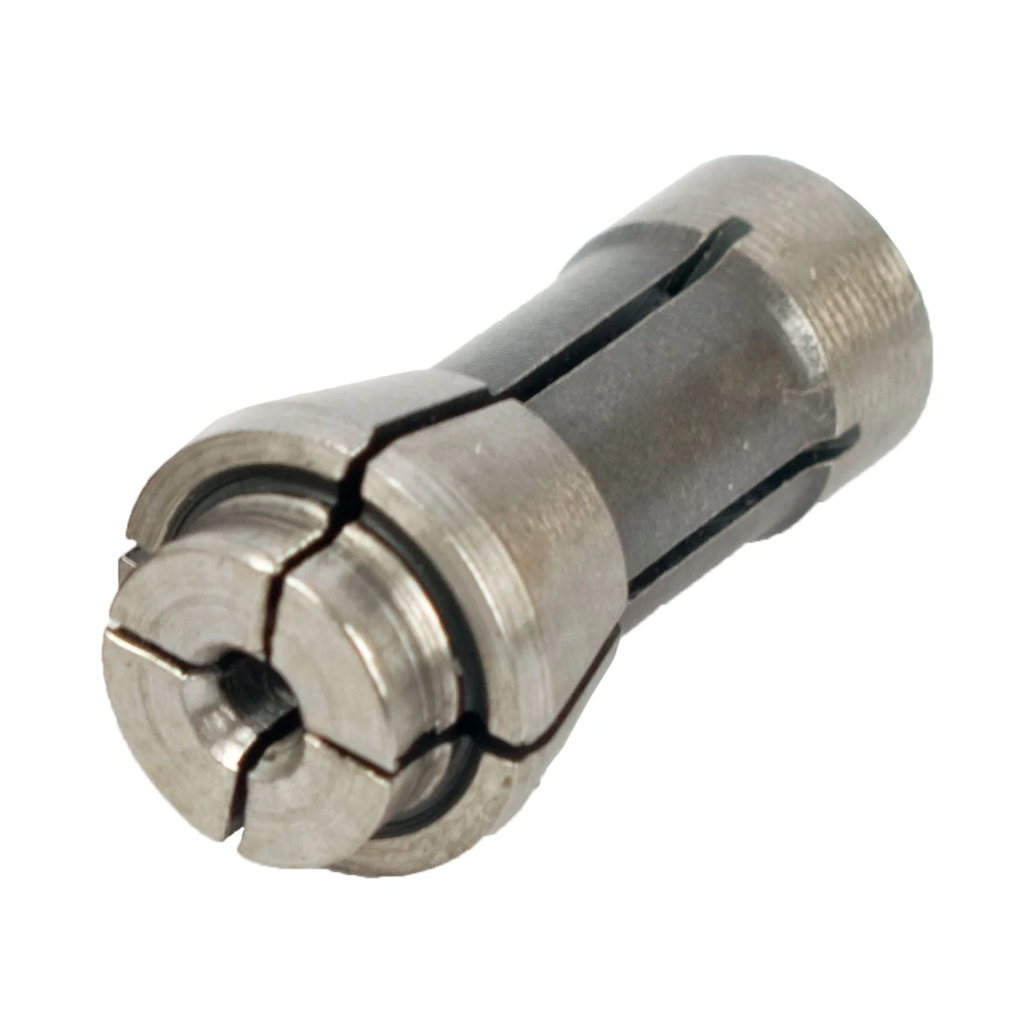 AT0007-SK08.webp AIR DIE GRIND.SERVICE KIT COLLET (30) FOR AT0007 - Image 1