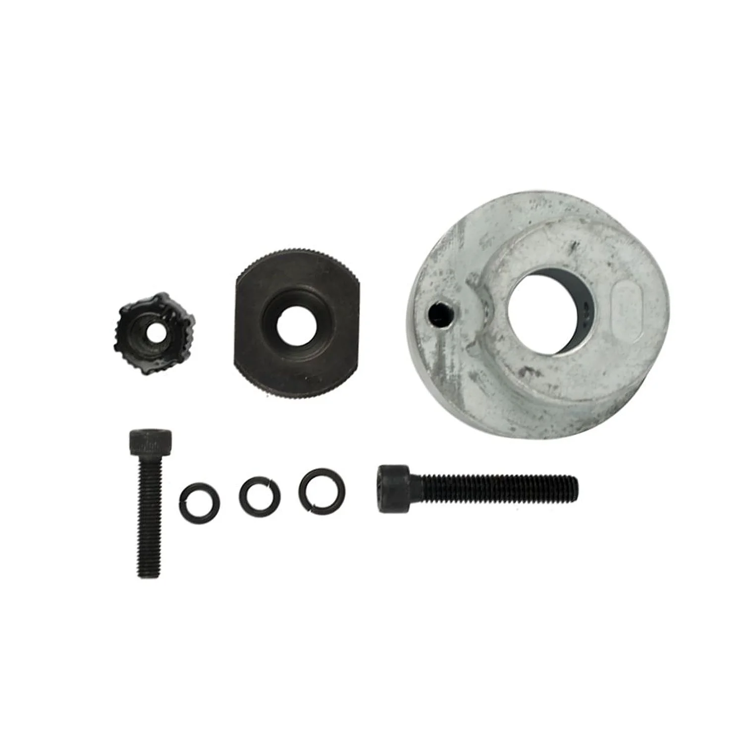 AT0010-SK03.webp AIR SANDER SERVICE KIT ORBIT WHEEL COMP. (34/35/36/37/38/39-41) FOR AT - Image 1