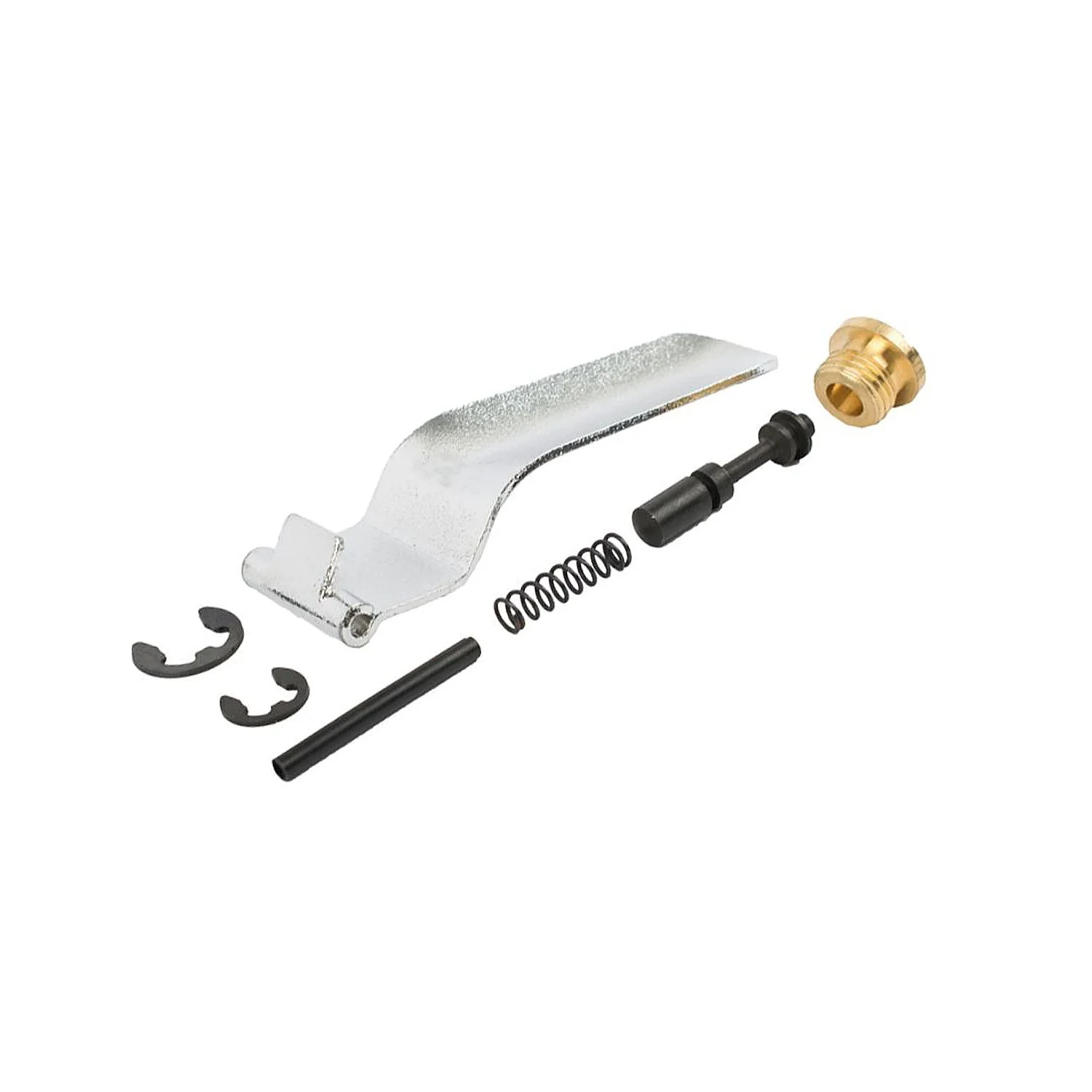 AT0010-SK06.webp AIR SANDER SERVICE KIT TRIGGER COMP.(4/6/8-10/18/19) FOR AT0010 - Image 1