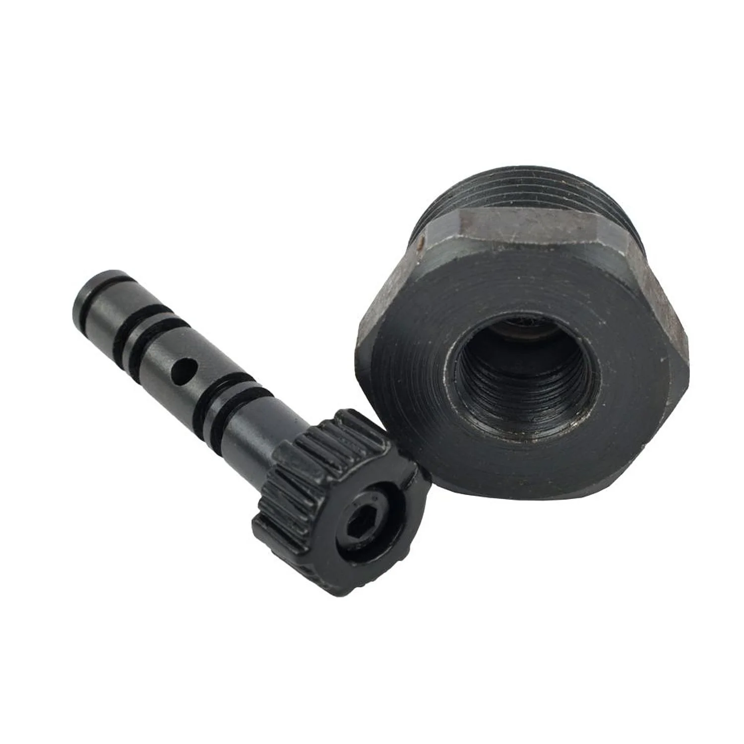 AT0010-SK07.webp AIR SANDER SERVICE KIT REGULATOR COMP.(12-14/16) FOR AT0010 - Image 1