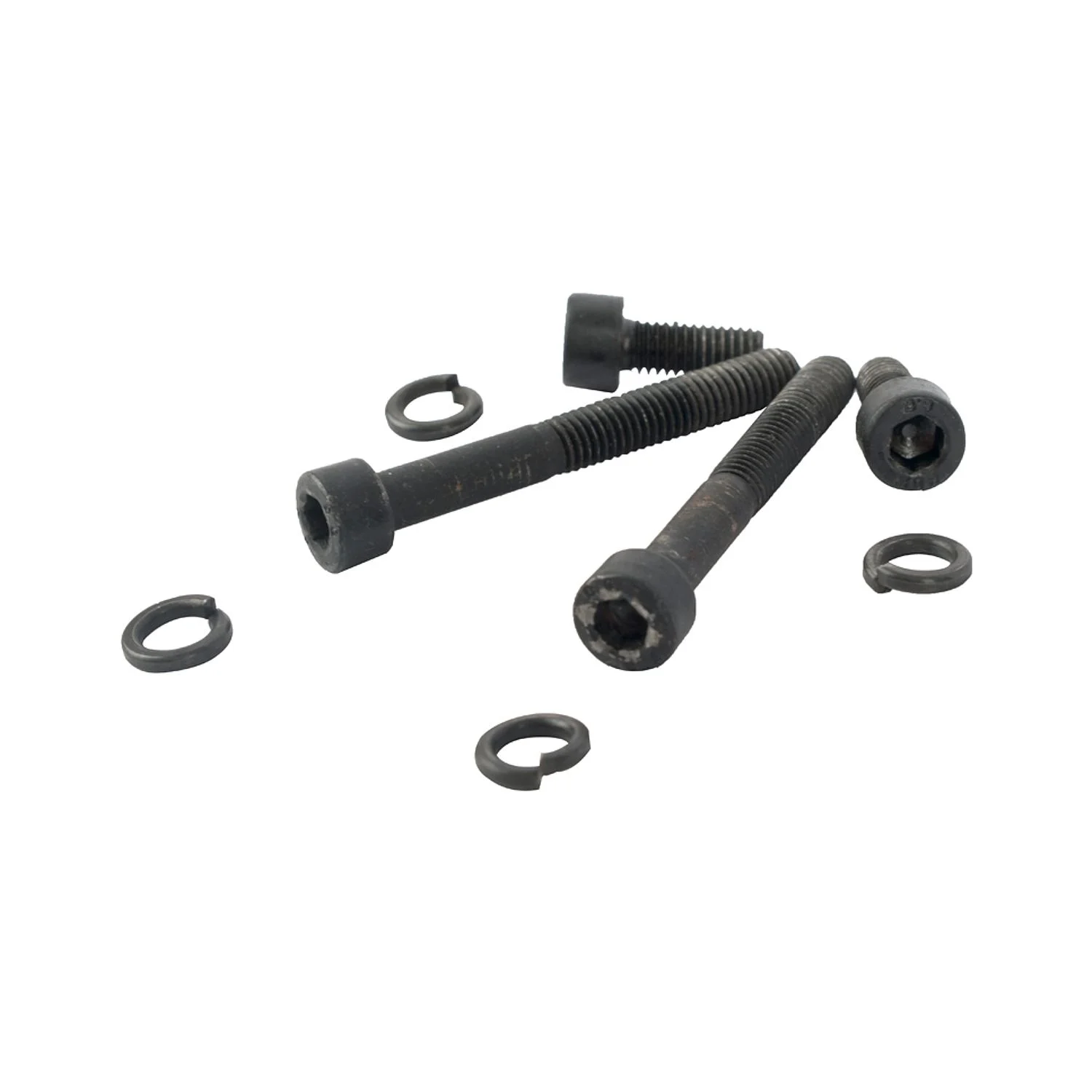 AT0010-SK08.webp AIR SANDER SERVICE KIT SET SCREW (31-33) FOR AT0010 - Image 1